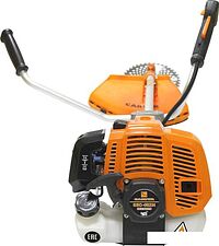 Триммер Carver GBC-052M