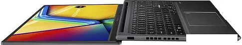 Ноутбук ASUS Vivobook 15 OLED X1505VA-MA196