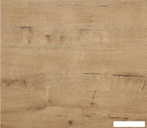 Готовая кухня Интерлиния Мила Лайт 1.68x2.4 правая (белый платинум/дуб золотой/дуб бунратти)