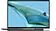 Ноутбук ASUS Zenbook S 13 OLED UX5304MA-NQ237