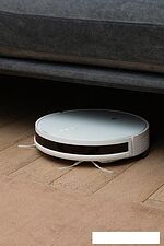 Робот-пылесос AccesStyle VR32G02MW Робот-пылесос AccesStyle VR32G02MW