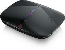 Wi-Fi роутер Zyxel Armor G5 NBG7815