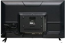 Телевизор Roome 32H425W