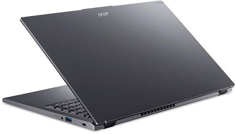 Ноутбук Acer Aspire 15 A15-51M-39F7 NX.KXRCD.002