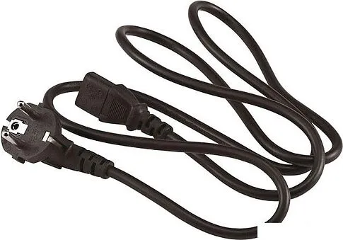 Мультиварка Delta DL-6517A