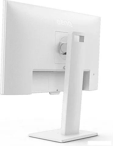 Монитор BenQ GW2486TC