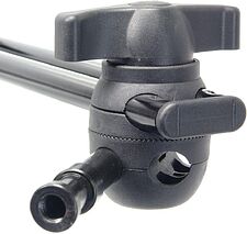 Штатив GreenBean PowerArm PA-099 Штатив GreenBean PowerArm PA-099