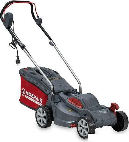 Газонокосилка Мобил К XME32 Комфорт MBK0027784