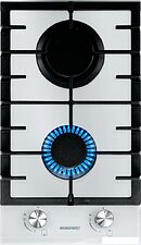 Варочная панель Nordfrost HM 3023 W