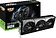 Видеокарта Inno3D GeForce RTX 5080 X3 Gaming OC G50803-16D7X-17603930