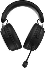 Наушники IO by Red Square Graphite 2 Wireless (черный)