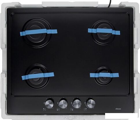 Варочная панель Konigin Spark 604 BM