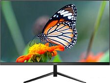 Монитор CBR MF 270E