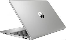Ноутбук HP 255 G8 7J034AA_16G