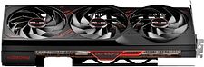 Видеокарта Sapphire Pulse Radeon RX 7900 GRE 16GB 11325-04-20G Видеокарта Sapphire Pulse Radeon RX 7900 GRE 16GB 11325-04-20G