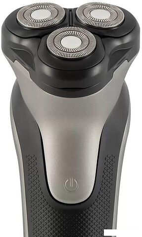 Электробритва Polaris PMR 0420R Flex&Float 4D PRO