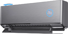Сплит-система TCL X-Fresh TAC-12CHSD/FAI
