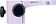 Magus FM2 83507