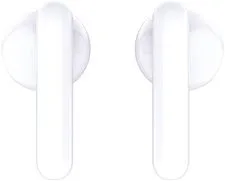 Наушники TCL MoveAudio S150 TW10