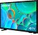 Телевизор Samsung H5000 UE32H5000FUXRU