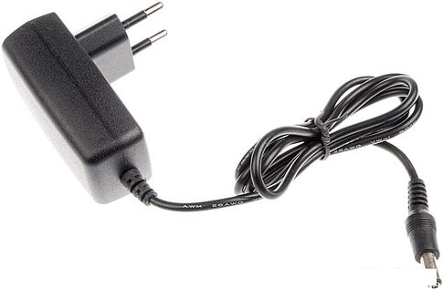 Игровая приставка Dendy 255 игр