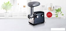 Мясорубка Panasonic MK-GJ1700