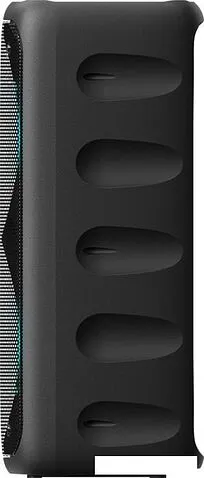 Патибокс Soundmax SM-PS5075B