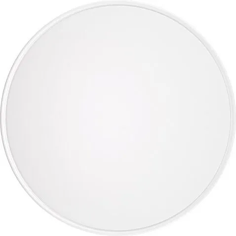 Накопительный электрический водонагреватель Royal Clima Elegante RWH-E100-RE