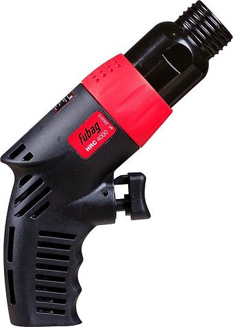 Отбойный молоток Fubag HRC 4000