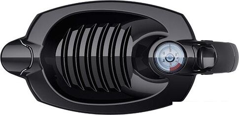 Кувшин АКВАФОР Престиж A5 (черный)