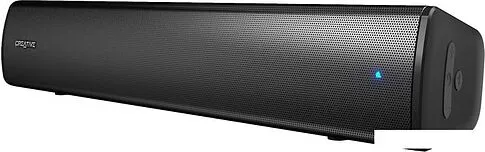Акустика Creative Stage Air V2