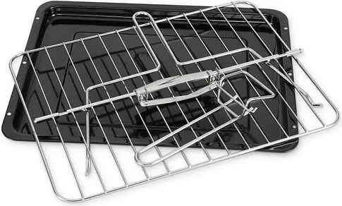 Мини-печь Hyundai MIO-HY082