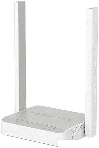 Wi-Fi роутер Netcraze Start NC-1112