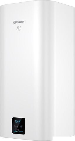 Накопительный электрический водонагреватель Thermex Minta 80 V