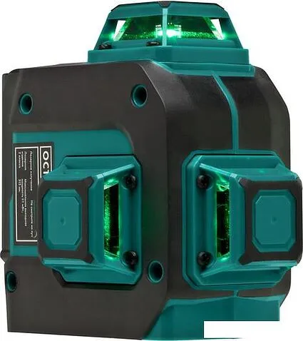 Лазерный нивелир Rokodil Ray Pro 1045797