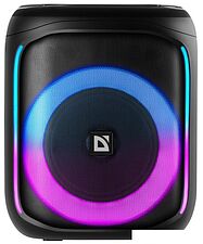 Беспроводная колонка Defender Boomer 50