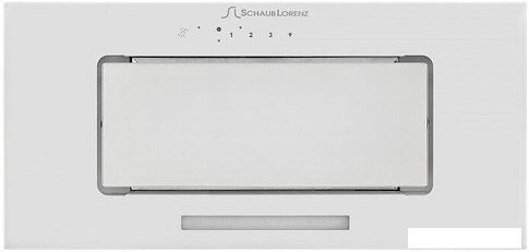 Кухонная вытяжка Schaub Lorenz SLD EL5530