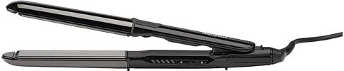 Выпрямитель BaByliss ST486E