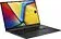 Ноутбук ASUS Vivobook 15 OLED X1505VA-L1794