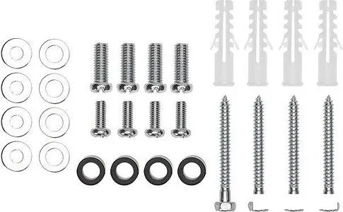 Кронштейн Rexant 38-0070-1