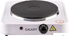 Настольная плита Galaxy GL3001