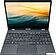 Ноутбук Echips Yoga NB142A