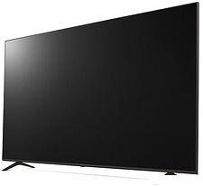 Телевизор LG UR78 75UR78009LL