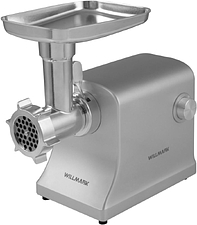 Мясорубка Willmark WMG-2095S