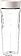Стационарный блендер Philips HR2500/00