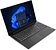 Ноутбук Lenovo V15 G4 ABP 82YY005RRU