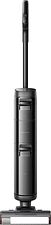 Пылесос Trouver Wet and Dry Vacuum K20 Plus HMH11A Пылесос Trouver Wet and Dry Vacuum K20 Plus HMH11A