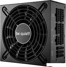 Блок питания be quiet! SFX L Power 600W BN239