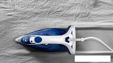 Утюг Tefal FV5736E0