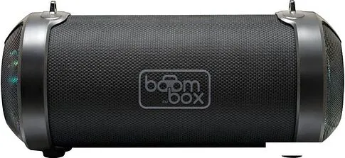 Беспроводная колонка Ginzzu GM-906B